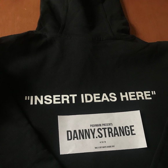 Sold (Grailed) - Picture 5 of 5